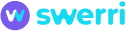 swerri logo