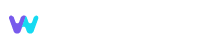 swerri logo